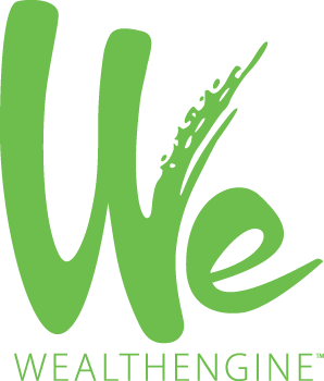 WE-Logo